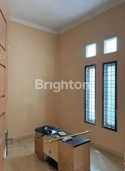 image HUNIAN STRATEGIS. & NYAMAN DI TENGAH KOTA PEKANBARU  (5)