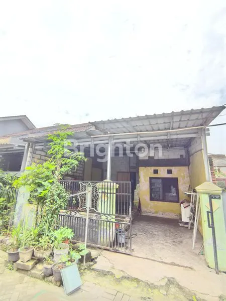 image JUAL RUMAH VILLA JASMINE 1 (1)