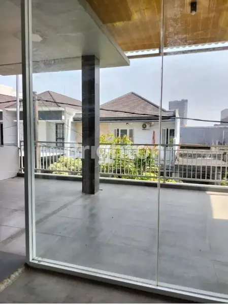 image RUMAH BABATAN PRATAMA (7)