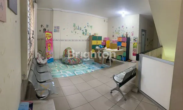 image DIJUAL RUKO KOMERSIL 3LT TAMAN GALAXY (8)