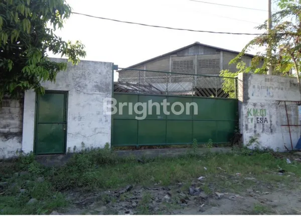 image GUDANG RY BYPASS KM 1, KRIAN (1)