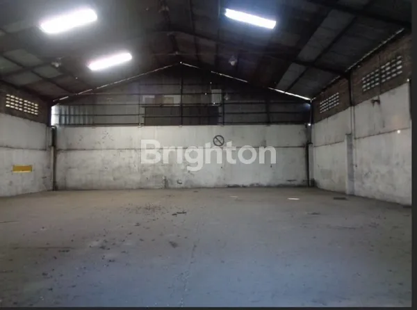 image GUDANG RY BYPASS KM 1, KRIAN (3)