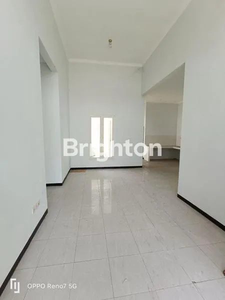 image HUNIAN STRATEGIS 4KT DEKAT MALL LIPPO SIDOARJO (1)