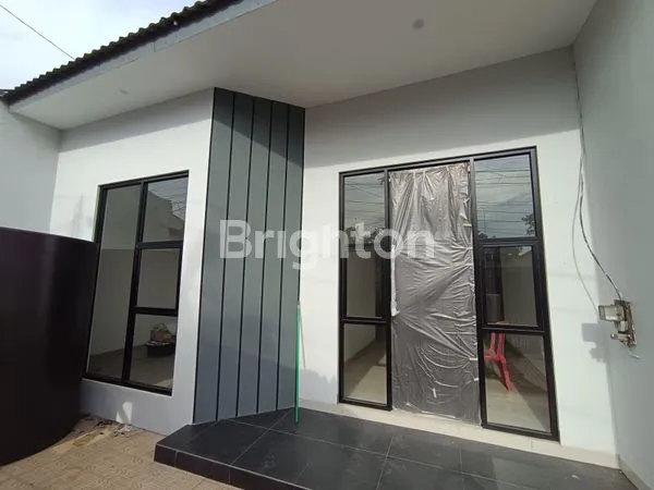 image HUNIAN STRATEGIS DI PONDOK INDRAPRASTA, SEMARANG UTARA (1)