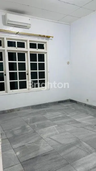image RUMAH SEWA CIPINANG CEMPEDAK CBU JATINEGARA JAKARTA TIMUR STRATEGIS BEBAS BANJIR (8)