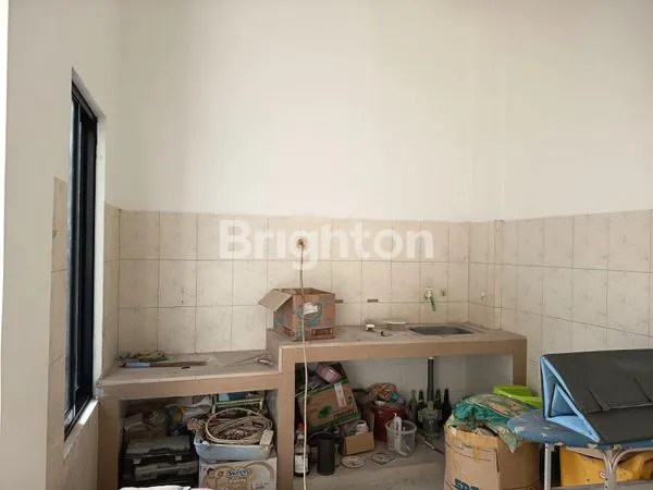 image HUNIAN STRATEGIS DI PONDOK INDRAPRASTA, SEMARANG UTARA (5)