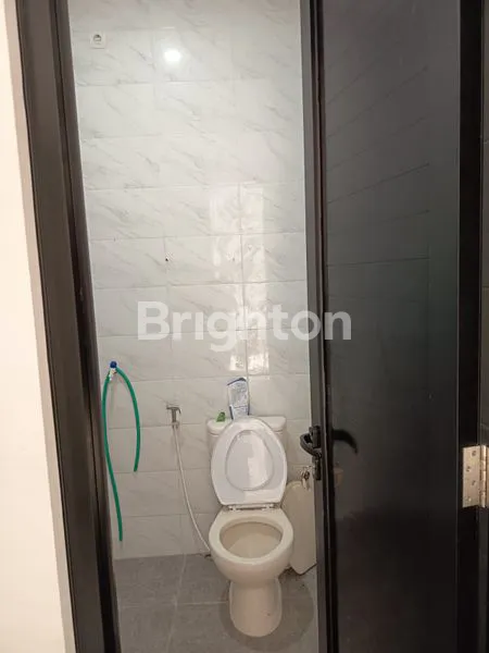 image HUNIAN STRATEGIS DI PONDOK INDRAPRASTA, SEMARANG UTARA (7)