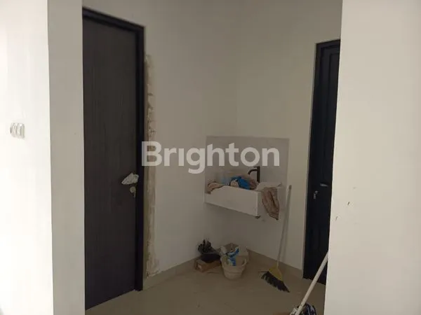 image HUNIAN STRATEGIS DI PONDOK INDRAPRASTA, SEMARANG UTARA (8)