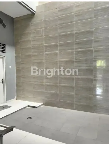 image RUMAH BABATAN PRATAMA (3)