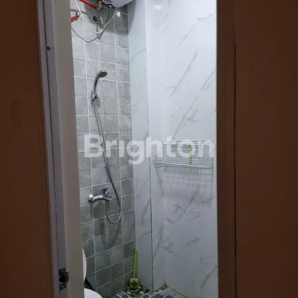 image RUMAH 2 LANTAI FURNISH DI WATER FRONT (6)