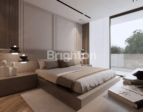 image HUNIAN EKSKLUSIF 3 KT DI LOKASI STRATEGIS SANUR (6)