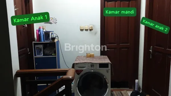 image RUMAH KUPANG INDAH (1)