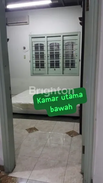 image RUMAH KUPANG INDAH (2)