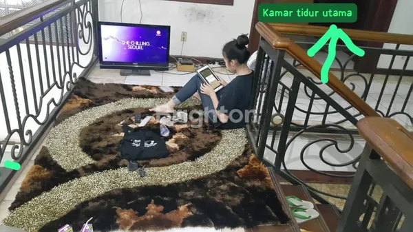 image RUMAH KUPANG INDAH (5)