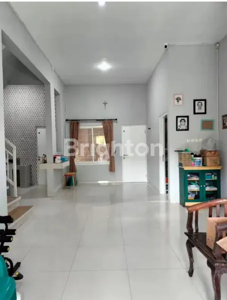 image RUMAH BABATAN PRATAMA (7)