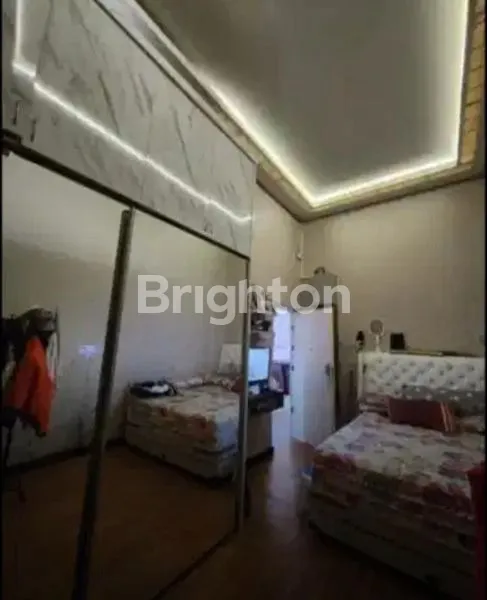 image RUMAH MURAH SIAP HUNI BEBAS BANJIR DI RAWALUMBU - BEKASI  (4)