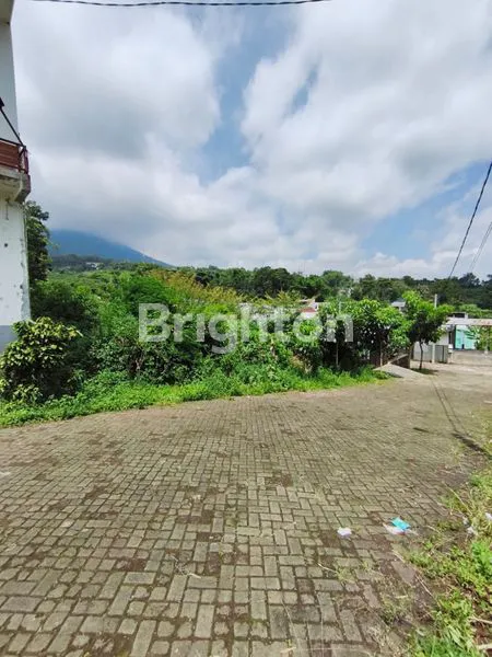 image TANAH STRATEGIS COCOK UNTUK SEGALA USAHA (5)