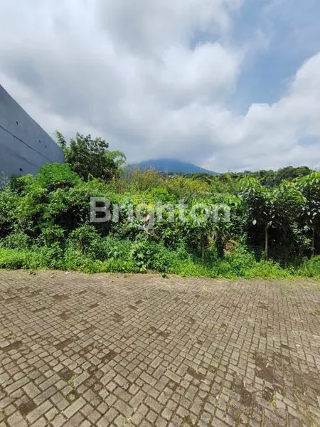 image TANAH STRATEGIS COCOK UNTUK SEGALA USAHA (4)