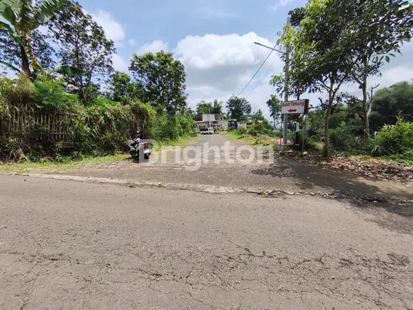 image TANAH STRATEGIS COCOK UNTUK SEGALA USAHA (2)