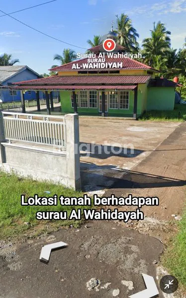 Gambar Property