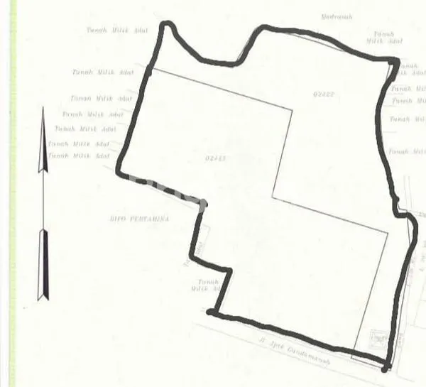 image TANAH KOSONG DI TENGAH KOTA PURWAKARTA (4)