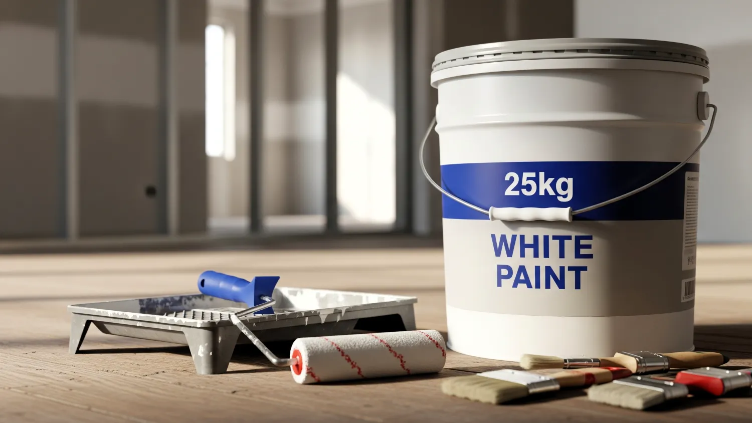 harga cat tembok dulux 25 kg 2026 tren warna 2 daftar harga