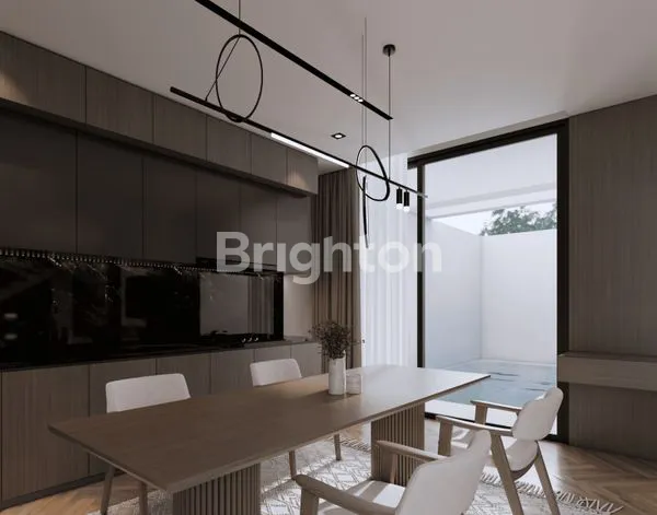 image HUNIAN EKSKLUSIF 3 KT DI LOKASI STRATEGIS SANUR (7)