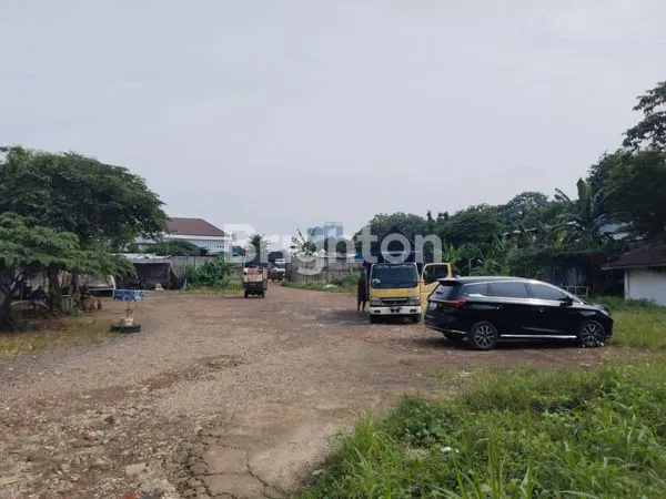 image TANAH KOSONG TB SIMATUPANG  (2)