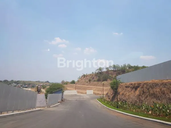 image TANAH STRATEGIS (1)