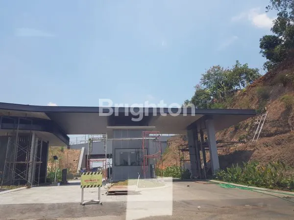 image TANAH STRATEGIS (2)