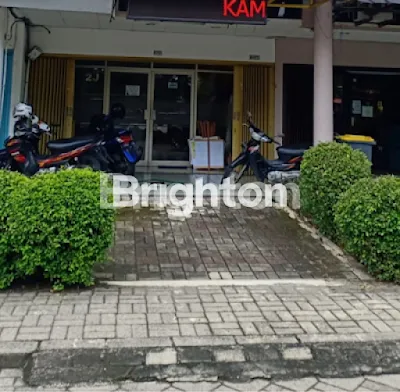 image RUKO SUKOMANUNGGAL JAYA 4M AN  (1)