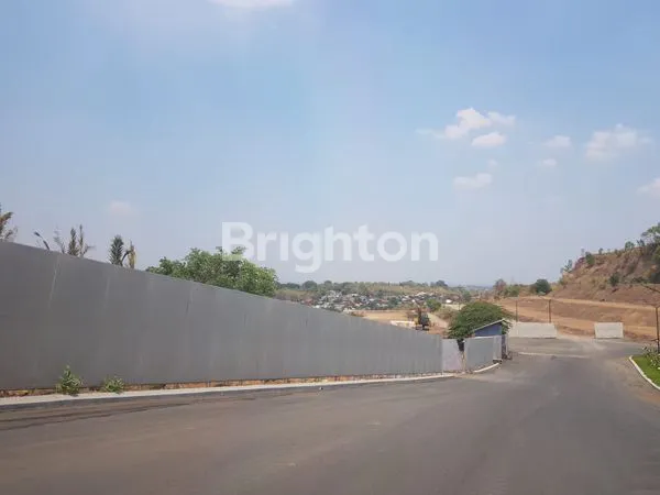 image TANAH STRATEGIS (3)