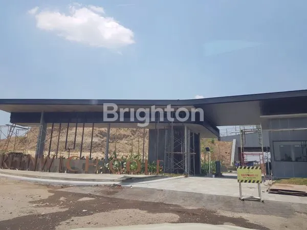 image TANAH STRATEGIS (5)