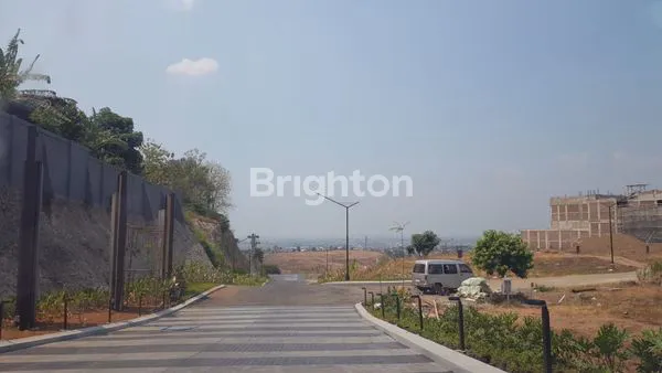 image TANAH STRATEGIS (6)