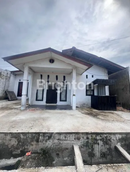 image RUMAH PERUM GRIYA TIKA UTAMA (1)