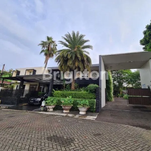 image DIJUAL HUNIAN NYAMAN NUANSA BALI  (1)