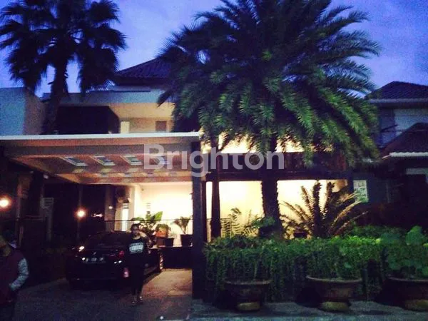 image DIJUAL HUNIAN NYAMAN NUANSA BALI  (2)