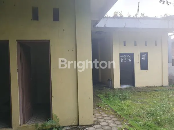 image RUKO & KOST STRATEGIS DI SIDOREJO SALATIGA, LT 401M² (4)