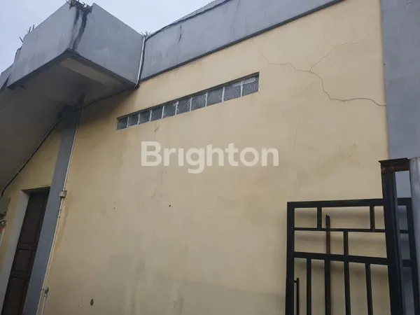 image RUKO & KOST STRATEGIS DI SIDOREJO SALATIGA, LT 401M² (6)