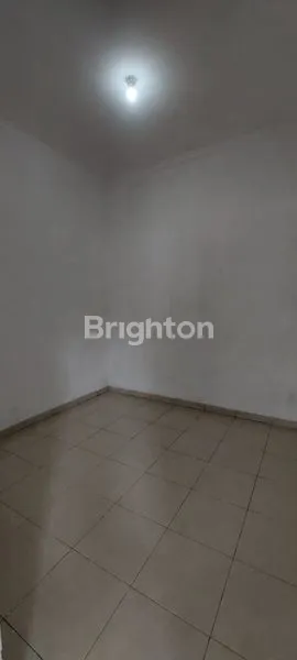 image DIJUAL / DISEWAKAN RUMAH MINIMALIS SIAP HUNI (7)