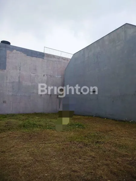 TANAH HOOK LOKASI STRATEGIS DEKAT UNESA WONOKROMO NGAGEL JAGIR GAYUNGSARI ROYAL PLAZA MARGOREJO JEMURSARI