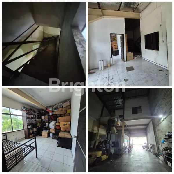 image GUDANG LUAS 705M² DI BATAM CENTRE, PLAFON 13M & MEZZANINE (5)