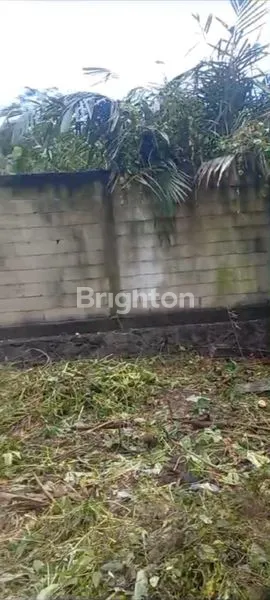 image DIJUAL TANAH DI SINDUHARDJO SLEMAN YOGYAKARTA (3)