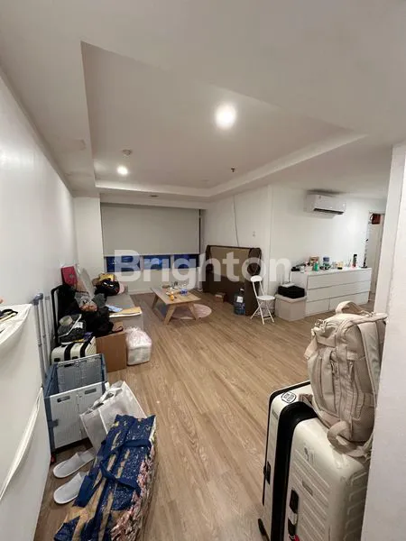image APARTEMEN STRATEGIS DI PATRIA PARK, LANTAI 15, FULLY FURNISHED (1)