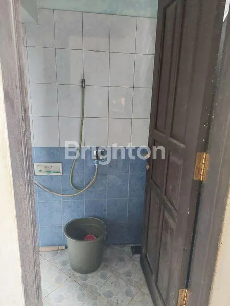 image RUKO STRATEGIS PINGGIR JALAN UTAMA DI MARSMA ISWAHYUDI (4)