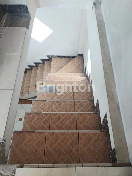 image RUKO STRATEGIS PINGGIR JALAN UTAMA DI MARSMA ISWAHYUDI (7)