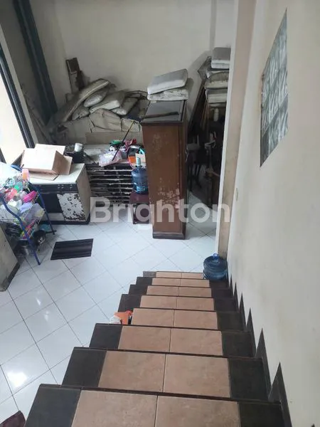 image RUKO STRATEGIS PINGGIR JALAN UTAMA DI MARSMA ISWAHYUDI (5)