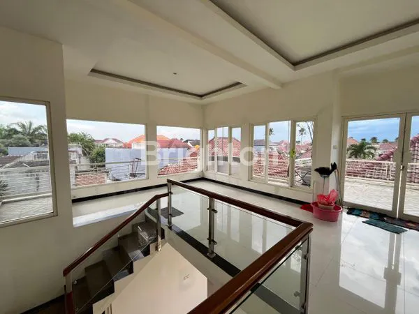 image RUMAH SIAP HUNI DI KOTA MALANG (6)