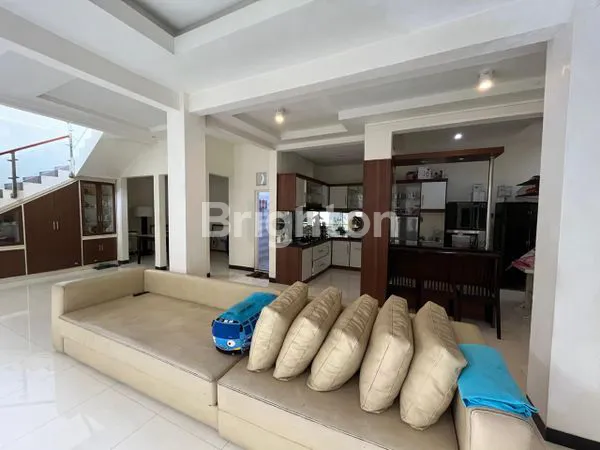 image RUMAH SIAP HUNI DI KOTA MALANG (7)