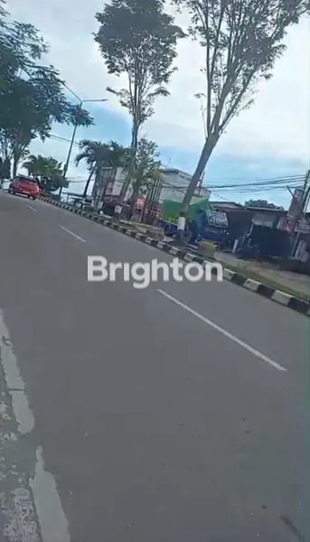 image DI JUAL LAHAN PINGGIR JALAN POROS (5)